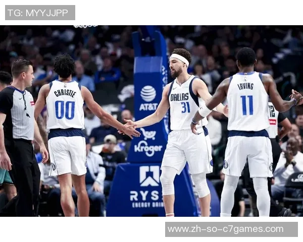 实际严酷！独行侠买卖浓眉遇冷，联盟多队忧虑35岁6300万合同！