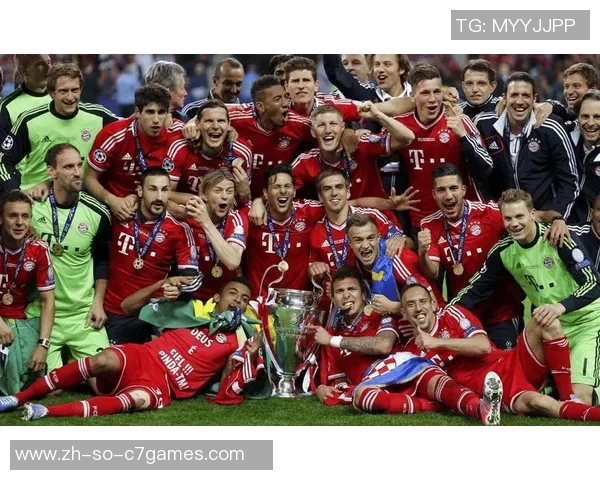 德国电视专家：杰克逊就像是个异类，还不是真实的拜仁球员