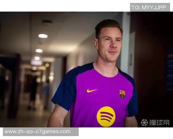 每体：巴萨收到特狮的首份报价，贝西克塔斯愿承当薪水租赁