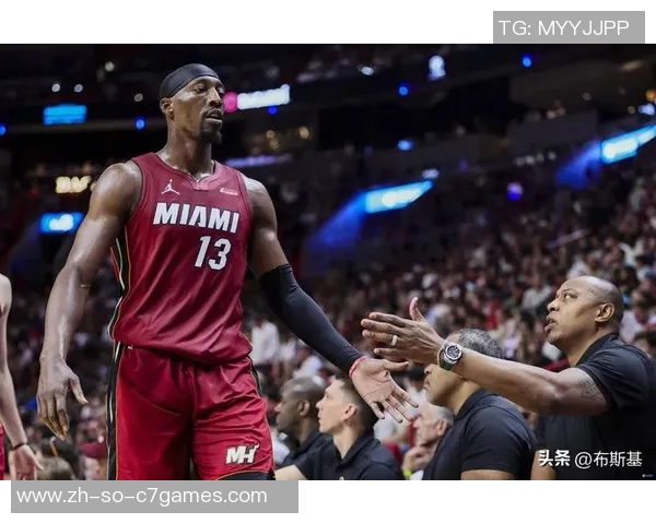 狂轰5连胜！文班27+18+6+5帽！维金斯空砍24+6热火完毕3连胜