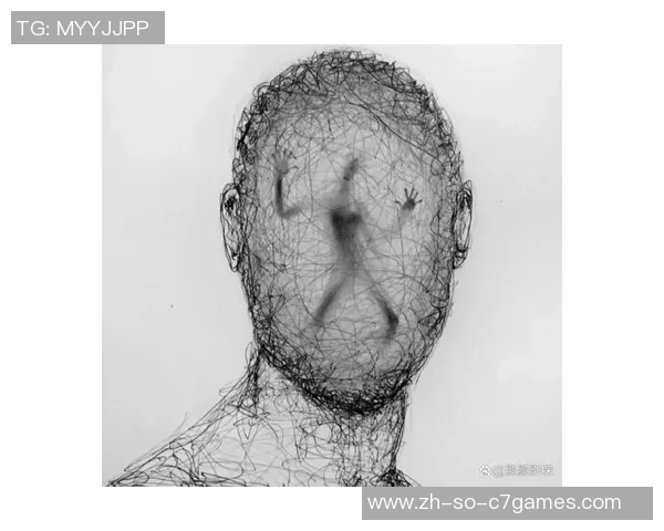 皮奇尼：曾因伤病患上了抑郁症，社媒上的恶评更让我落井下石