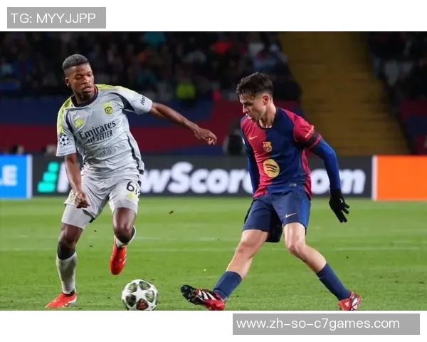 紧迫呼叫真核！巴萨中场紧急，就等大师练习过关救火