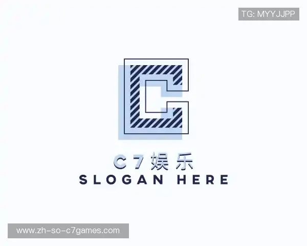 了解C7娱乐官网